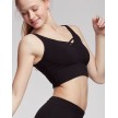 Temps Danse Dames Sport Bra Albizia
