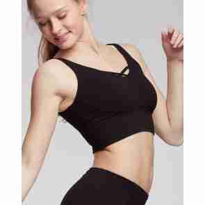 Temps Danse Albizia Dames Sport BH