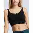 temps-danse-albizia-zwarte-top-dames-sport