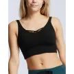 temps-danse-albizia-zwarte-top-dames-sport