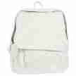 Urban Classics Rugzak Sweatstof TB1695