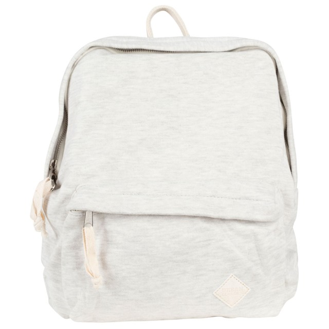 Urban Classics Rugzak Sweatstof TB1695