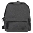 Urban Classics Rugzak Sweatstof TB1695