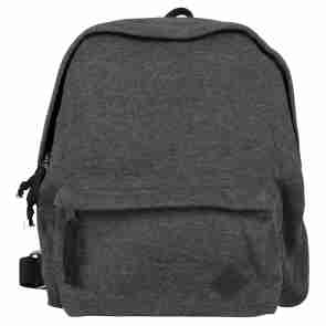 Urban Classics Rugzak Sweatstof TB1695