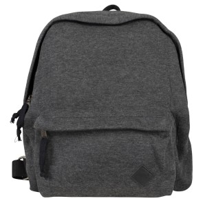 Urban Classics Rugzak Sweatstof TB1695