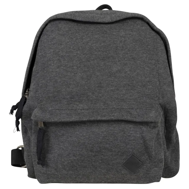 Urban Classics Rugzak Sweatstof TB1695