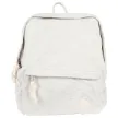 Urban Classics Sweat Backpack wit