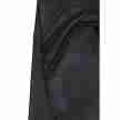 Urban Classics Ball Gym Bag camoufklage donker