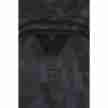 Urban Classics Ball Gym Bag camo donker