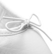 Rumpf ballet schoenen 1003