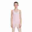 Capezio Empire balletjurkje 3968C meisjes roze