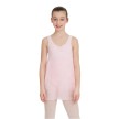 Capezio Empire balletjurkje 3968C meisjes roze
