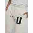 Urban Classics Frottee Patch Sweatpants U05