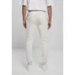 Urban Classics Frottee Patch Sweatpants achter kant