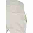 Urban Classics Frottee Patch Sweatpants achterzak