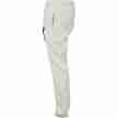 Urban Classics Frottee Patch Sweatpants zij kant