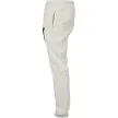 Urban Classics Frottee Patch Sweatpants zij kant