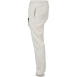 Urban Classics Frottee Patch Sweatpants zij kant
