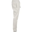 Urban Classics Frottee Patch Sweatpants rechts