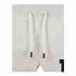 Urban Classics Frottee Patch Sweatpants veter