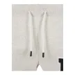 Urban Classics Frottee Patch Sweatpants veter