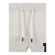 Urban Classics Frottee Patch Sweatpants veter