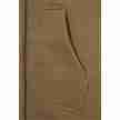 Urban Classics Dames Sweat Parka SummerOlive