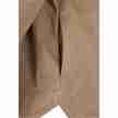 Urban Classics Ladies Classic Overshirt Manchetten