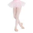 Capezio Tutu Rokje N9815C roze