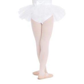capezio_sequined_tutu_skirt_girls_white_n9815c_b_1