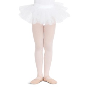 capezio_sequined_tutu_skirt_girls_white_n9815c_f_1