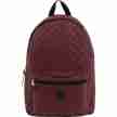 TB1285_P1-00606burgundy