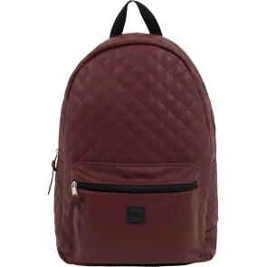 TB1285_P1-00606burgundy