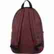 TB1285_P2-00606burgundy
