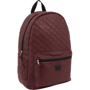 TB1285_P3-00606burgundy