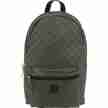 Urban Classics Rugzak Gewatteerd Imitatieleer TB1285