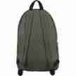 Urban Classics Diamond Quilt rugzak Danstas Heren Groen