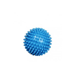 Techdance massage bal roller voor ondervoet th-110 voor dansers