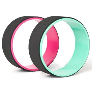 Techdance Yoga wiel TH-109