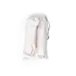 Techdance Spitzen Tasje Wit TH-091