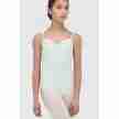 Wear Moi KinderBalletpak Abbie lichtgroen
