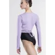 Wear Moi Dames Top Menuet lilac