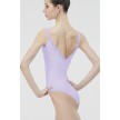 Wear Moi Dames BalletPak Evidernce lilac achter