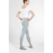 Wear Moi Heren BalletLeggings Solo