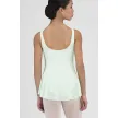 Wear Moi Meisjes BalletJurk Balkala licht groen