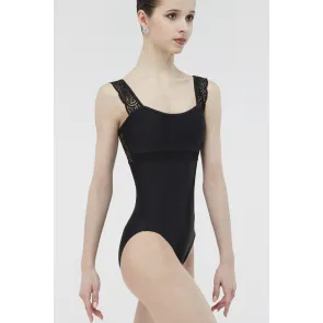 Wear Moi Meisjes Balletpak Erine