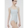 Wear Moi Meisjes BalletPak Erine grijs