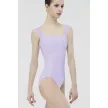 Wear Moi Dames BalletPak Erine lila