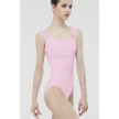 Wear Moi Meisjes BalletPak Erine roze
