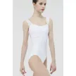 Wear Moi Meisjes BalletPak Erine wit